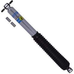 Bilstein 5100 Series 1984 Jeep Cherokee Base Rear 46mm Monotube Shock Absorber - Image 3