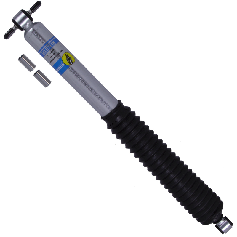 Bilstein 5100 Series 1984 Jeep Cherokee Base Rear 46mm Monotube Shock Absorber - Image 3