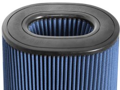 aFe Magnum FLOW Pro 5R Air Filter 5-1/2 in F x (10x7in B x (9x7)in T (Inverted) x 7in H - Image 5