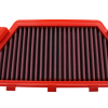 BMC Bmc Air Filter Hon Cbr1000