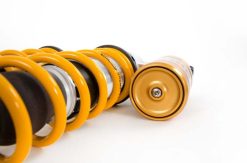Ohlins 19-22 Vespa GTS 300/150 STX 36 Scooter Shock Absorber