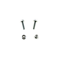 Bilstein 4600 Series 1995 Ford Explorer Eddie Bauer RWD Rear 46mm Monotube Shock Absorber - Image 7