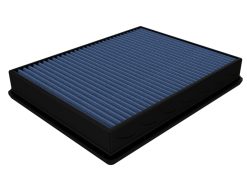 Alternative view of aFe MagnumFLOW Air Filters OER P5R A/F P5R GM Trucks 01-05 V8-6.6L (td)