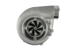 Turbosmart 7170 V-Band 1.07AR Externally Wastegated TS-1 Turbocharger - Image 3