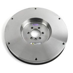 McLeod Steel Flywheel Camaro/Firebird 1993-97 For Pull Clutch 25 153 - Image 3
