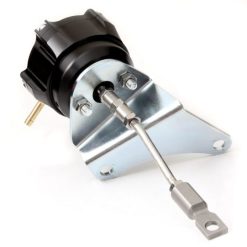 GFB Mitsubishi TD04 Internal Wastegate Actuator - Image 4