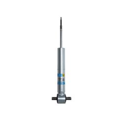 Alternative view of Bilstein 14-18 Chevrolet Silverado 1500 B8 5100 Ride Height Adj. Front Shock Absorber - 0-1.9in Lift