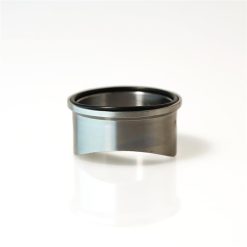 Alternative view of Turbosmart BOV Race Port Alloy WF