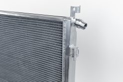 CSF BMW F9X X3M/X4M High-Performance Heat Exchanger and Transmission Cooler Module - Image 12