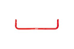 Eibach 32mm Front & 25mm Rear Anti-Roll Kit 17-18 Honda Civic Type R - Image 5