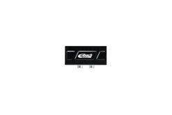 Eibach 2021+ Ford F-150 Super Crew 3.5L V6 EcoBoost 4WD Pro-Truck Rear 1in. Lift Block - Image 4
