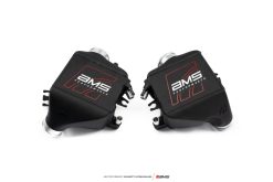 AMS Performance 2023 Nissan Z VR30 Intercoolers - Image 5