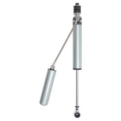 Alternative view of Bilstein B8 5165 8.8in Travel Remote Reservoir - Stem/Eye 365/240