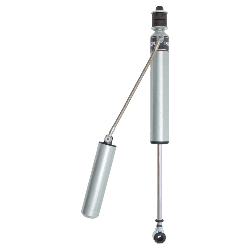 Bilstein B8 5165 8.8in Travel Remote Reservoir - Stem/Eye 365/240 - Image 2