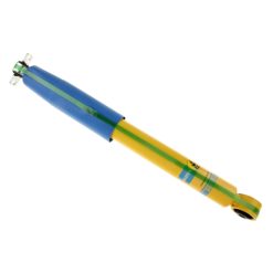 Alternative view of Bilstein B6 2000 GMC K2500 Sierra SL Rear 46mm Monotube Shock Absorber