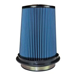 Alternative view of Injen 16-20 Toyota Tacoma V6-3.5L Evolution Cold Air Intake System