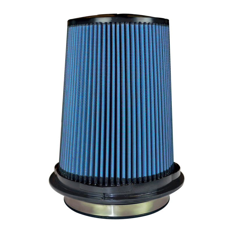 Injen 16-20 Toyota Tacoma V6-3.5L Evolution Cold Air Intake System - Image 2