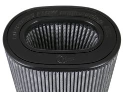 aFe Momentum Intake Replacement Air Filter w/ Pro DRY S Media (Pair) - Image 4