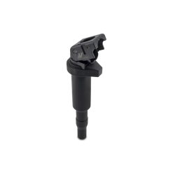 Alternative view of Mishimoto 11-15 BMW 550i 4.4L Ignition Coil