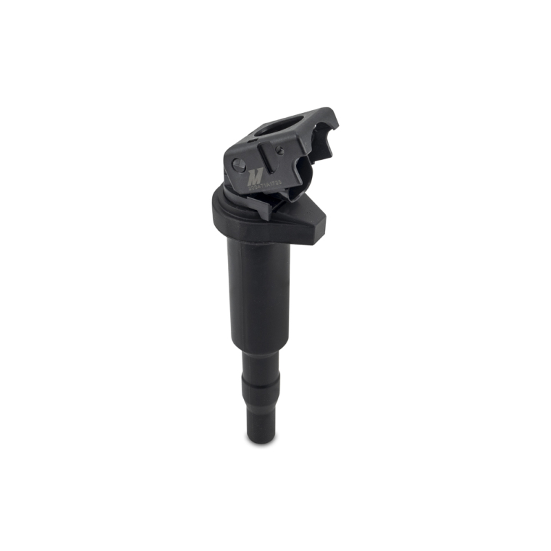 Mishimoto 11-15 BMW 550i 4.4L Ignition Coil - Image 2