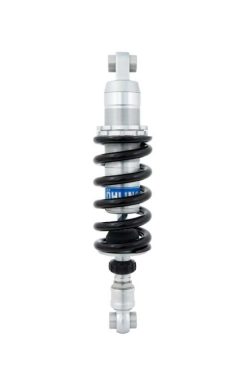 Ohlins 16-20 BMW R nineT Scrambler STX 46 Street Shock Absorber