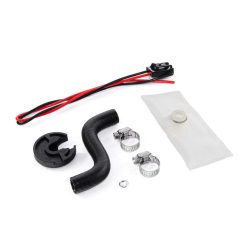 DeatschWerks 85-97 Ford Mustang DW200 / DW300 Fuel Pump Set up Kit - Image 3