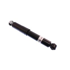 Bilstein B4 2006 Toyota RAV4 Base Rear Twintube Shock Absorber - Image 4