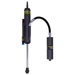 Bilstein 2007-2021 Toyota Tundra B8 8100 (Bypass) Rear Right Monotube Shock Absorber - Image 3