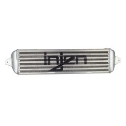 Injen 2015+ Ford Mustang EcoBoost 2.3L L4 Intercooler - Image 3