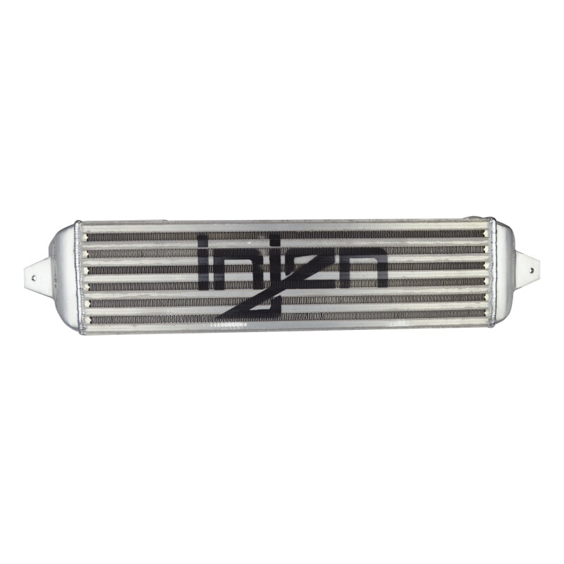 Injen 2015+ Ford Mustang EcoBoost 2.3L L4 Intercooler - Image 3