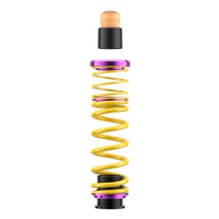 KW H.A.S. Kit 2023+ Aston Martin V12 Vantage Coupe (Type AMSP) w/electronic dampers - Image 16