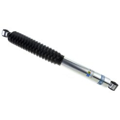 Bilstein 5100 Series 1987 Jeep Wrangler Base Rear 46mm Monotube Shock Absorber - Image 3