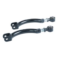 KW Nissan S14 Adjustable Control Arm Set - Rear - Image 2