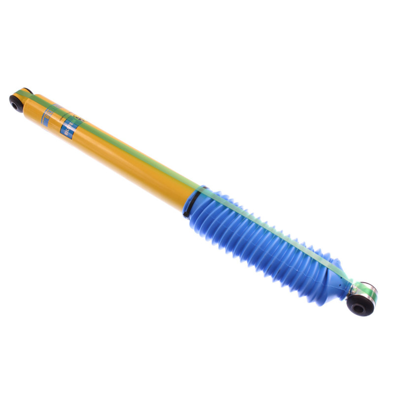 Bilstein 4600 Series 09-13 Ford F-150 Rear 46mm Monotube Shock Absorber - Image 3