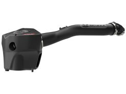 aFe 21-25 Lexus IS300 (2.0L Turbo L4) Takeda Momentum Cold Air Intake System w/ Pro DRY S Filter - Image 4