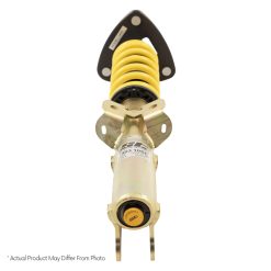 ST XTA Plus 3 Coilover Kit Infinity G35 Coupe 3.5L / Nissan 350z Coupe (Z33) 3.5L - Image 14