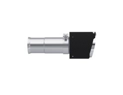 MBRP 2025+ RAM 1500 3.0L 5in. Dual Tips - Carbon Fiber - Image 3