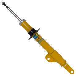 Bilstein B6 Series Shocks 2011+ Chrysler L-Series Front - Image 4