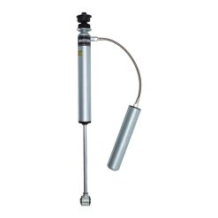 Alternative view of Bilstein B8 5160 94-13 Ram 2500 Front Shock Absorber for 0-3in Lifted Height