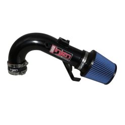 Injen 11+ Scion tC Black Short Ram Air Intake - Image 3