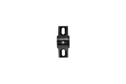 Eibach 2022+ Honda Civic Front & Rear Bar Kit - Image 4