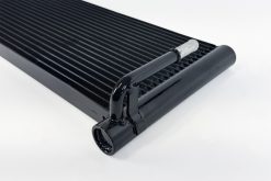 CSF 09-14 Ford F-150 and Raptor Transmission Oil Cooler - Image 5