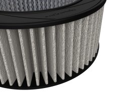 Alternative view of aFe MagnumFLOW Air Filters OER PDS A/F PDS Ford Trucks 83-94 V8-7.3L (d)
