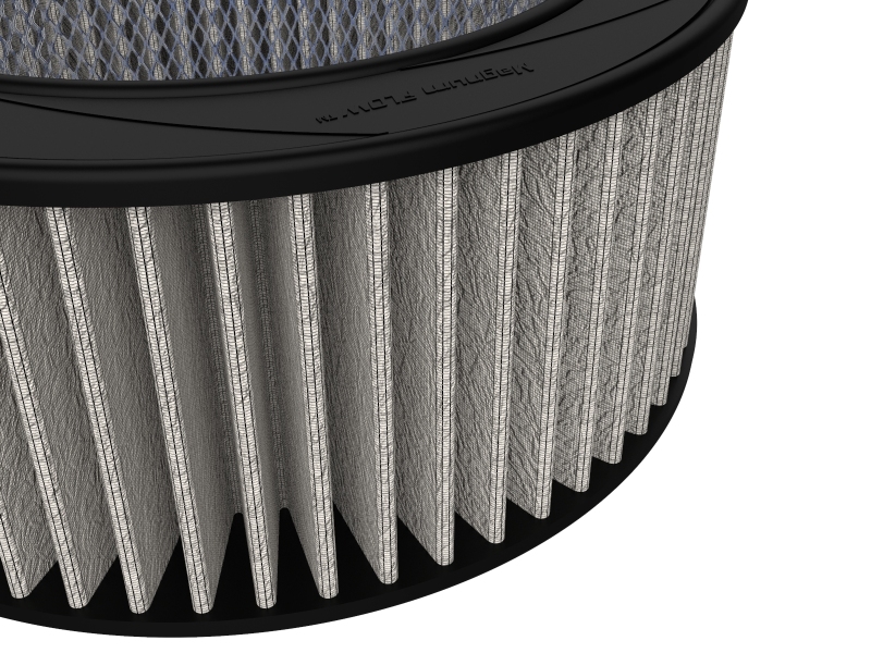 aFe MagnumFLOW Air Filters OER PDS A/F PDS Ford Trucks 83-94 V8-7.3L (d) - Image 2