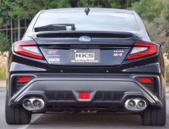 HKS LEGAMAX Premium VBH WRX S4 (Main) - Image 3