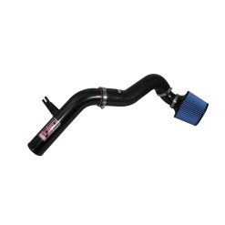 Injen 5/99-03 Volkswagen Jetta/Golf w/ ALH TDI Black Tuned Air Intake w/ MR Tech - Image 3