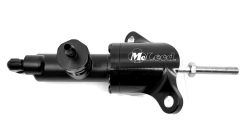McLeod Hydraulic Conversion Kit 1955-57 Chevy Firewall Kit W/ Quick Disconnect - Image 6