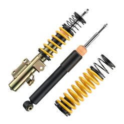 ST XA Coilover Kit Cadillac ATS (Sedan/Coupe) 2WD - Image 4