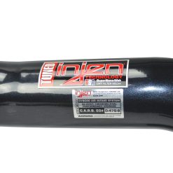 Injen 06-09 Civic Si Coupe & Sedan Black Cold Air Intake - Image 6