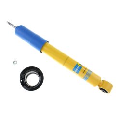 Alternative view of Bilstein 4600 Series 96-02 Toyota 4Runner Front 46mm Monotube Shock Absorber